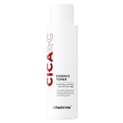 [CICAA.C] ESSENCE TONER/DERMAFIRM iʐ^