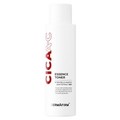 [CICAA.C] ESSENCE TONER/DERMAFIRM iʐ^