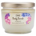 {fBXNu TOKYO/SABON(T{)