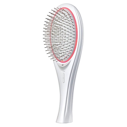 EMS Brush Air | 美容 | WAVEWAVE