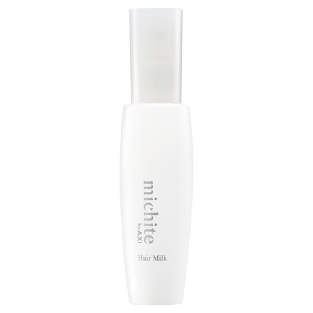 クオレ michite by AXI ヘアオイルUV 100ml 3点セット : PECHKA