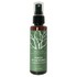 noom&co. / aroma mist HINOKI IN THE FOREST