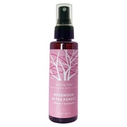 aroma mist ROSEWOOD IN THE FOREST/noom&co. iʐ^