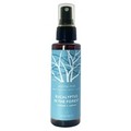 noom&co. / aroma mist EUCALYPTUS IN THE FOREST