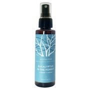 aroma mist EUCALYPTUS IN THE FOREST/noom&amp;co. iʐ^ 1