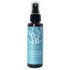 aroma mist EUCALYPTUS IN THE FOREST/noom&amp;co.