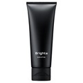 ELEKI LIFTGEL/Brighte iʐ^