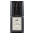 wA~Xg KIRI n[h TN/Zur[eB[ iʐ^