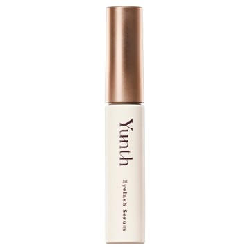 Yunth / アイラッシュセラム EXの公式商品情報｜美容・化粧品情報は 
