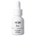 &be VC25AhoXhZ/be(Ahr[) iʐ^