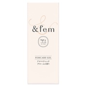 tFPAWF/&fem iʐ^
