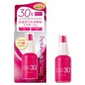 C\tLABO 30%et/Fϕi iʐ^