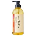 be chillax blow repair shampoo / treatment/be chillax iʐ^