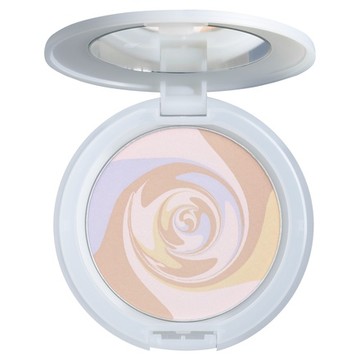 Quince / スキンプロポーショニングパウダーの公式商品情報｜美容 