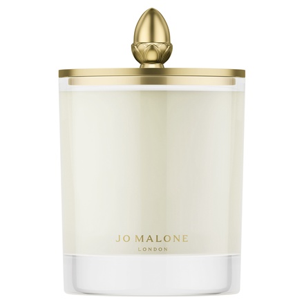 Jo Malone London(ジョー マローン ロンドン) / ドーン ムスクホーム ...