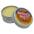 #Mosquito project/Le scion. Beaute (VI{[e) iʐ^