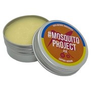 #Mosquito project/Le scion. Beaute (VI{[e) iʐ^ 1