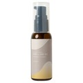 Aromatic Body Care {fB[bOIC O[vt[cTCvX/̖ iʐ^