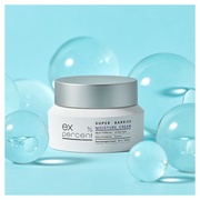 SUPER BARRIER Moisture Cream/I'VEL iʐ^