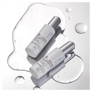 NIACINAMIDE 5%/I'VEL iʐ^