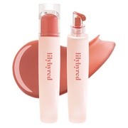 lilybyred Tangle Jelly Balm/Lilybyred iʐ^ 1