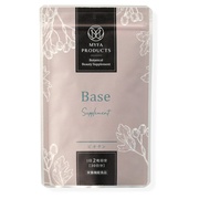 Base Supplement/Botanical Beauty Supplement iʐ^