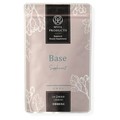 Base Supplement/Botanical Beauty Supplement