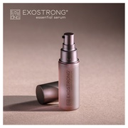 30日まで★エクソストロング　エッセンシャルセラム　美容液 エクソストロング® エッセンシャルセラム｜EXOSTRONG
