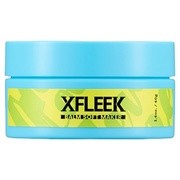 BALM SOFT MAKER/XFLEEK iʐ^