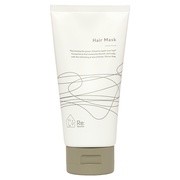 Re: Hair Mask/Re: iʐ^ 1