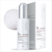 NIACINAMIDE 5%/I'VEL iʐ^