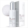 NIACINAMIDE 5%/I'VEL iʐ^