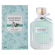 ジャスミンブーケ MASSE MOLLY