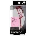 ACbVJ[[/SHOBIDO