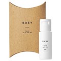 rW[ ~N tFCX EHbV/BUSY iʐ^