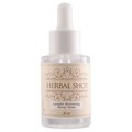 Zێetix_[j/HerbalShot iʐ^