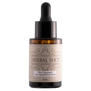30ml