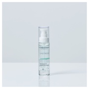 CHRISTINA / UNSTRESS アイ＆ネックコンセントレートの公式商品