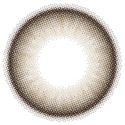 }WFbg~L[x[W/XEB[g iʐ^