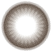 }WFbg}[ChAbV/XEB[g iʐ^