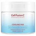 |XgAt@[N[Opbh/Cell Fusion C iʐ^