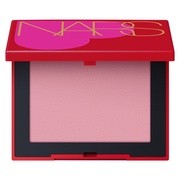 ブラッシュ　Ｎ / NARS