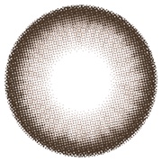 }WFbg/XEB[g iʐ^