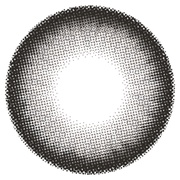 }WFbg/XEB[g iʐ^