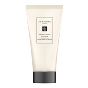 TN `F[ ubT nh N[50mL/Jo Malone London(W[ }[ h) iʐ^