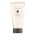 TN `F[ ubT nh N[/Jo Malone London(W[ }[ h) iʐ^