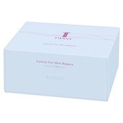 スキンリピュア 専用コットンN / トワニー