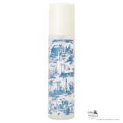 fB[vCX`[ [V150mL/F ORGANICS(GbtF I[KjbN) iʐ^