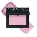 ubV@m/NARS