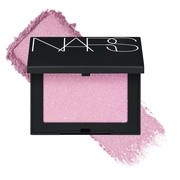 ブラッシュ　Ｎ / NARS